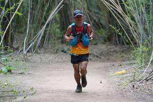 BIB: 
                            <button type="button" onclick="openModal(4333169)" class="btn btn-primary btn-sm float-right btn-popup" data-toggle="modal" data-target=".modal-high-quality">
                        <i class="fas fa-shopping-cart"></i> Add to Cart
                    </button>
                                            <button type="button" onclick="isThisMe(4333169, true)" class="btn btn-success btn-sm float-right btn-popup btn-isme hidden" data-toggle="tooltip" data-placement="bottom" title="นี่คือรูปของคุณใช่ไหม คลิกที่นี่เพื่อเอาเข้าอัลบั้ม">
                        <i class="fas fa-plus"></i> Add to album
                    </button>
                    <button type="button" onclick="isThisMe(4333169, false)" class="btn btn-warning btn-sm float-right btn-popup btn-isnotme hidden">
                        <i class="fas fa-ban"></i> Remove from album
                    </button>